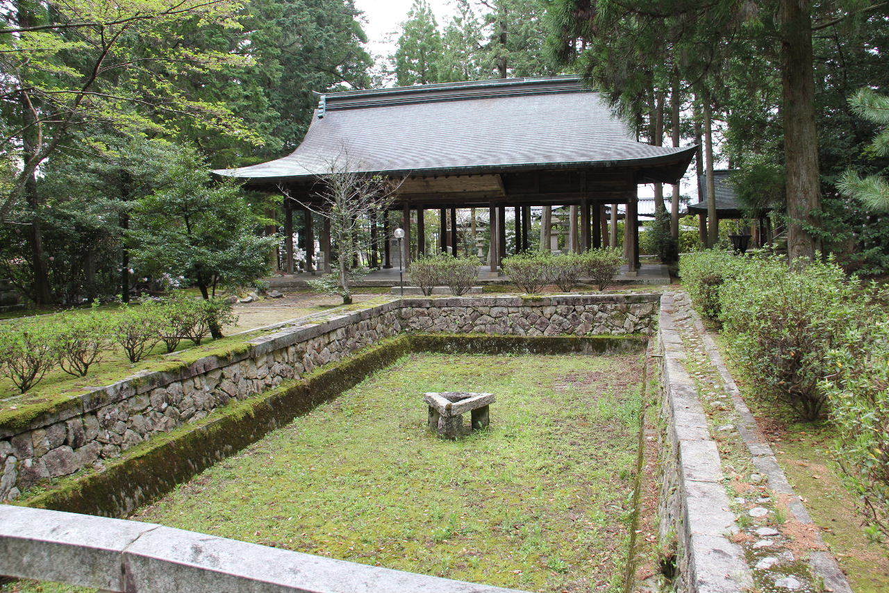 c0011649_22445976.jpg