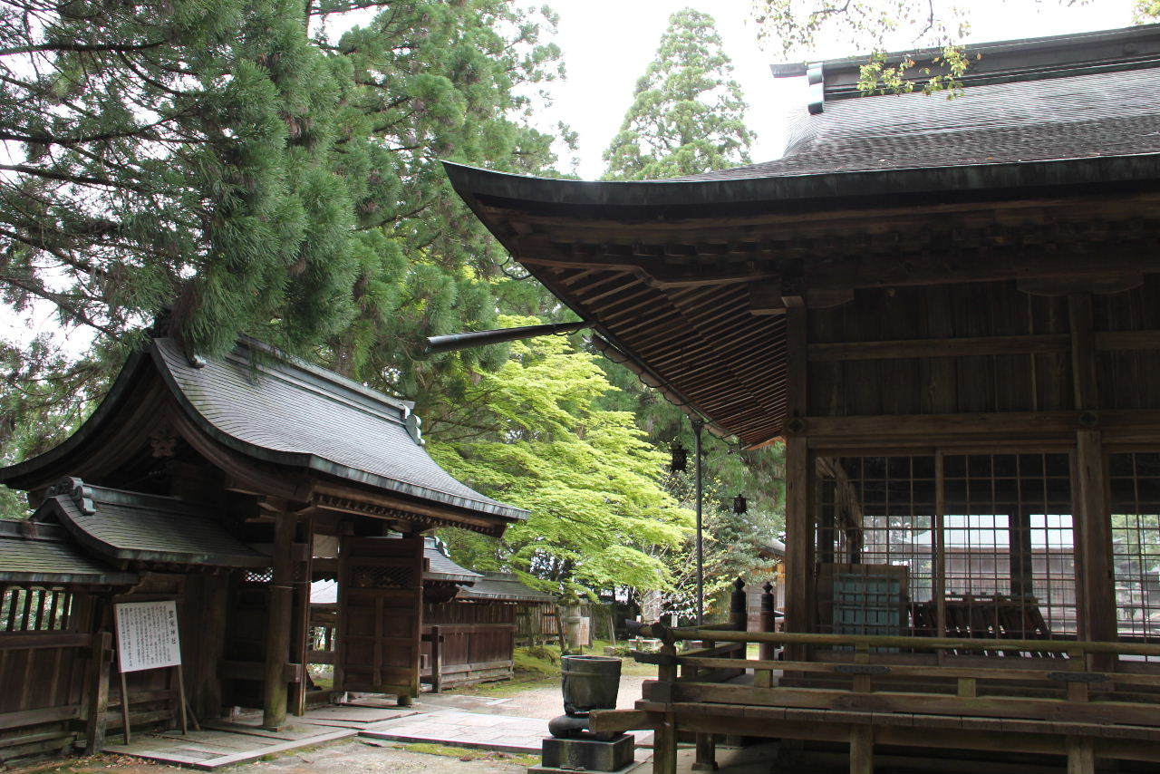 c0011649_22490431.jpg