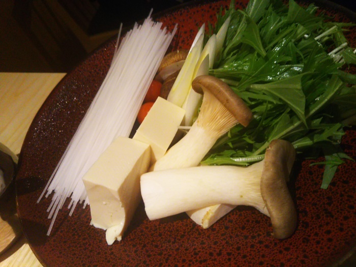 a0041150_11051264.jpg
