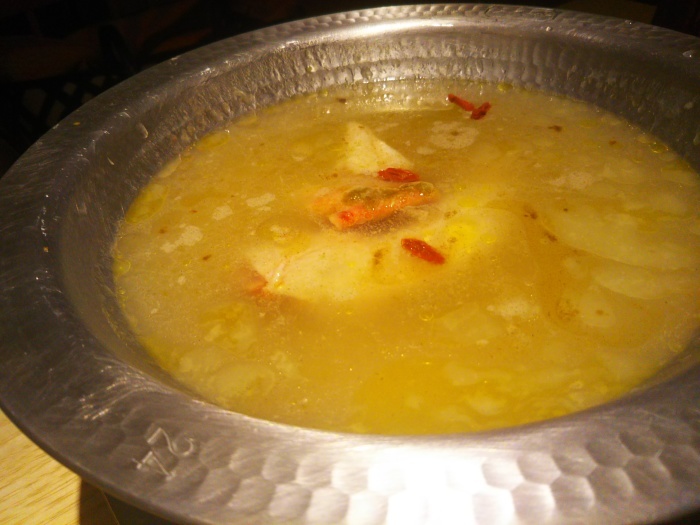 a0041150_11053444.jpg