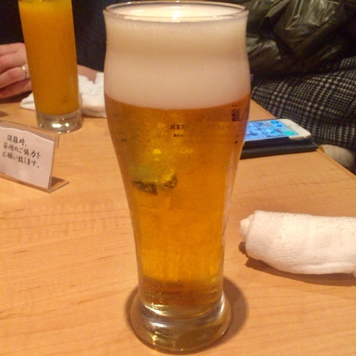 日本酒庵　吟の杜 .4_b0305550_07220991.jpeg