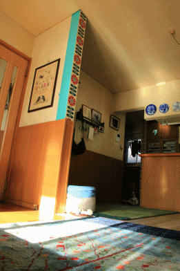 c0145250_10001867.gif