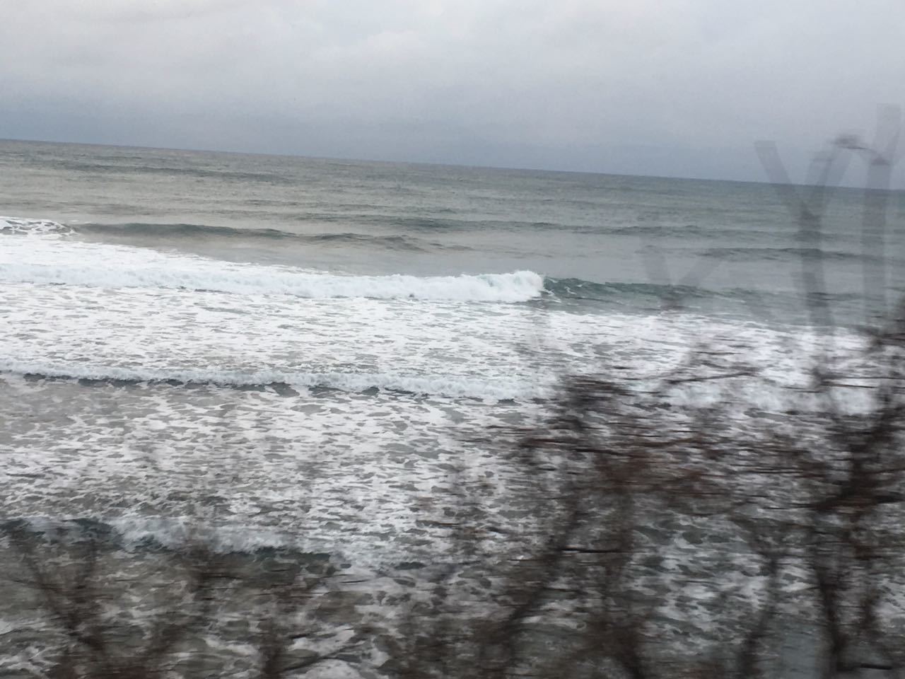 c0254151_12202451.jpg