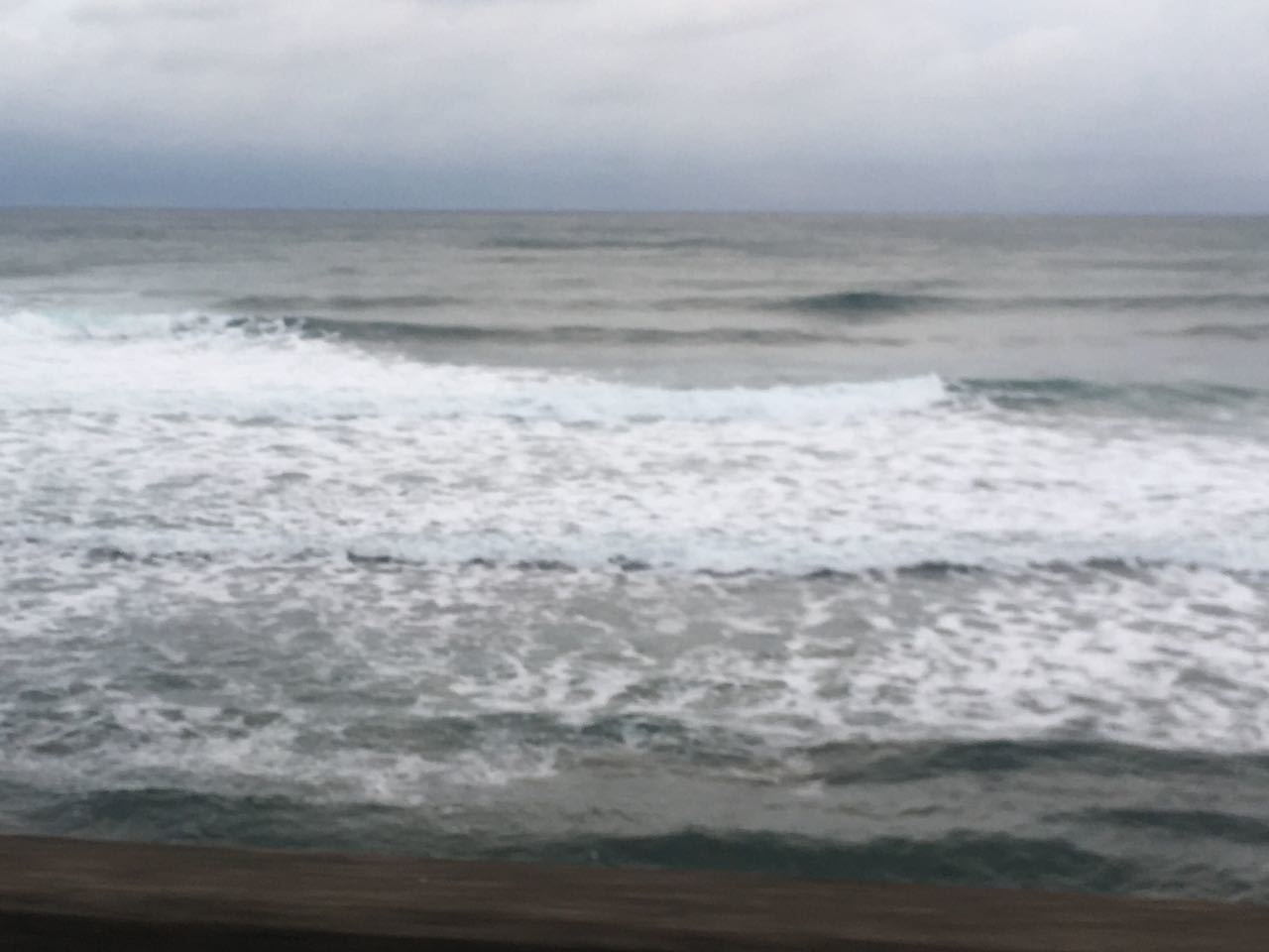 c0254151_12204151.jpg