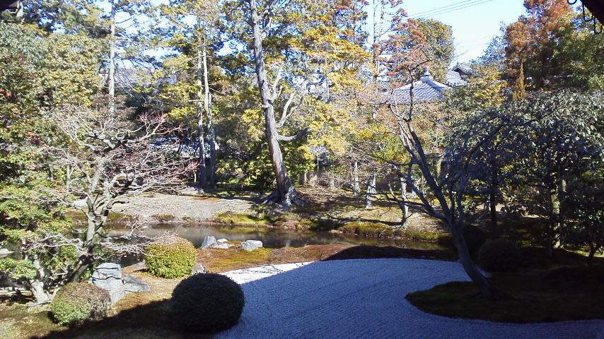 e0036151_22531681.jpg