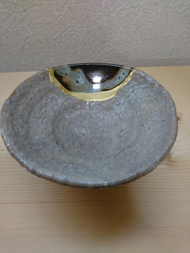 a0164657_09030037.jpg