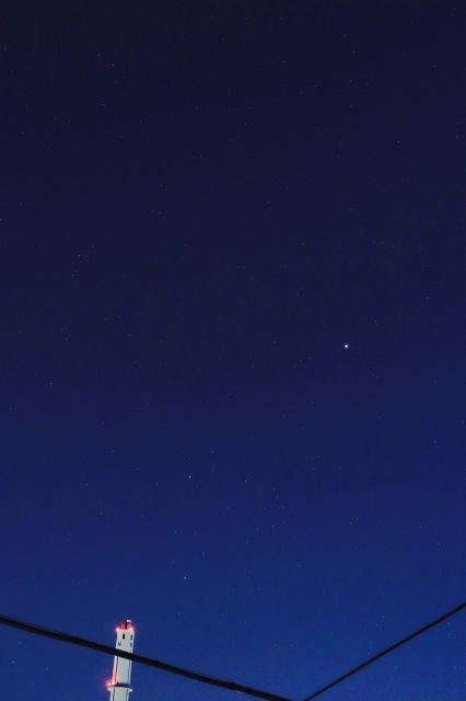 a0248459_15032048.jpg