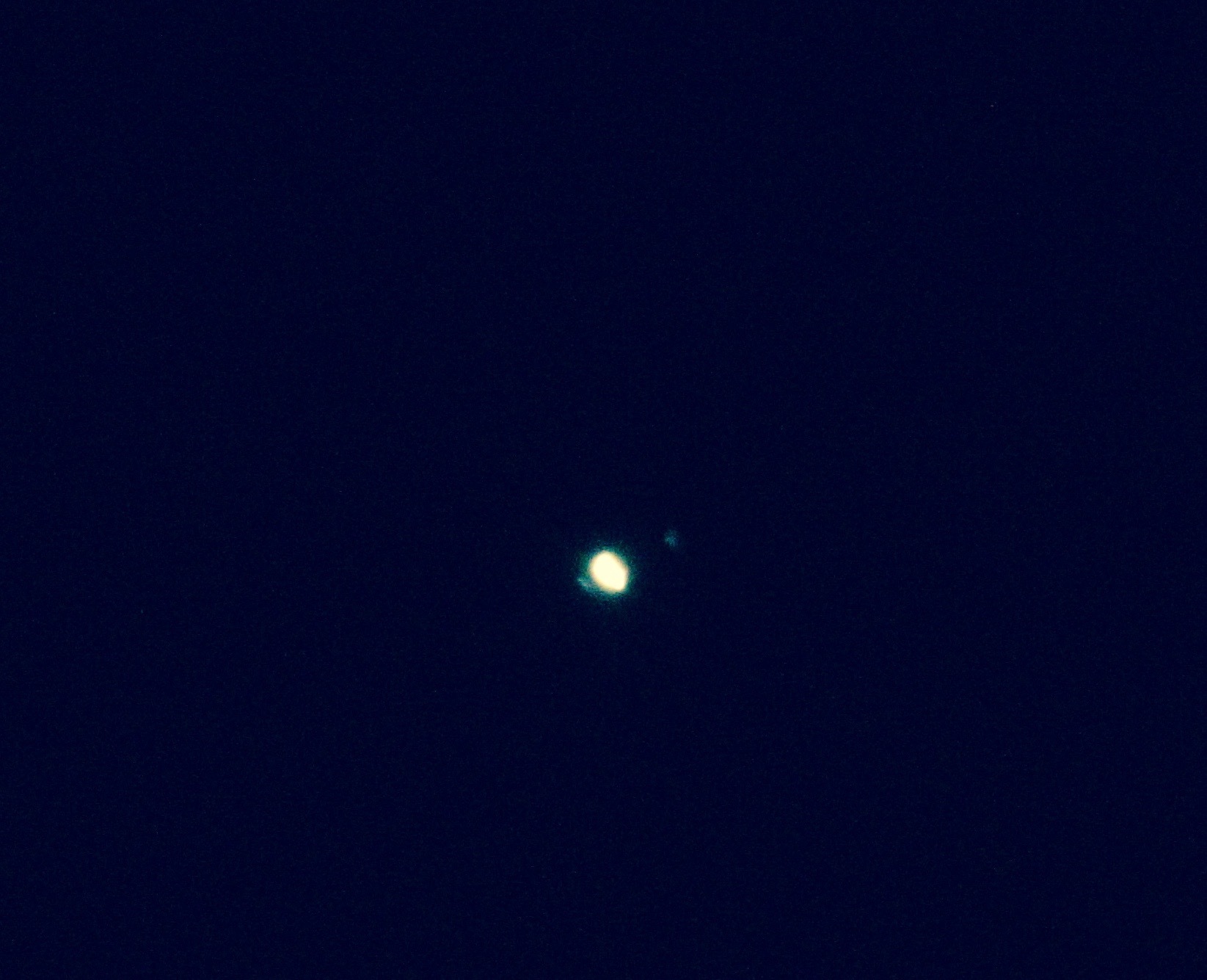 a0248459_15043972.jpg