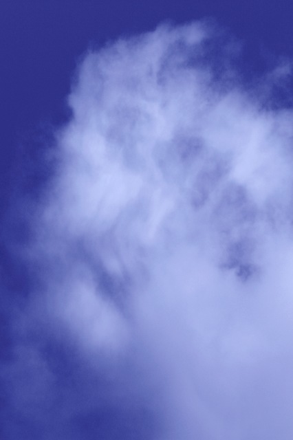 a0248459_15071337.jpg