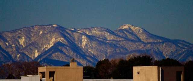 a0248459_15231909.jpg