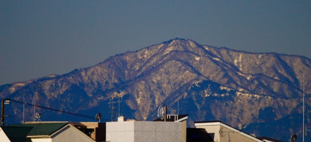 a0248459_15241160.jpg