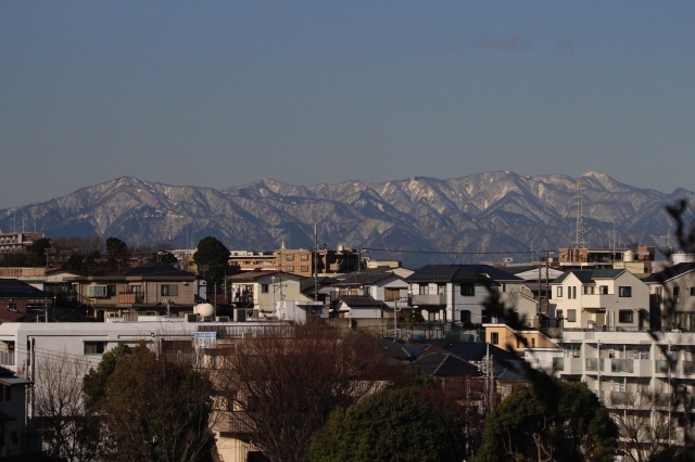 a0248459_15253246.jpg