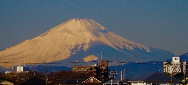 a0248459_15265727.jpg