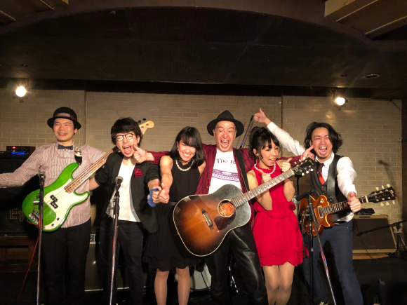 続けることが、答えだ!_b0229560_11375426.jpg