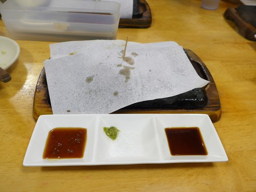 那覇「やっぱりステーキ」へ行く。_f0232060_14511258.jpg