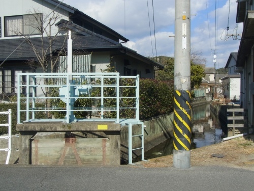 a0187861_15433286.jpg