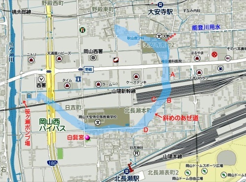 a0187861_18470324.jpg