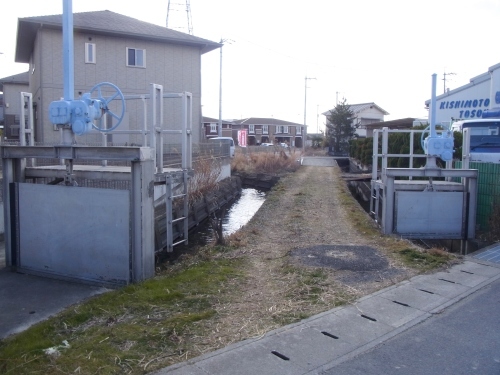 a0187861_18582341.jpg