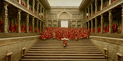 e0076761_23174186.png