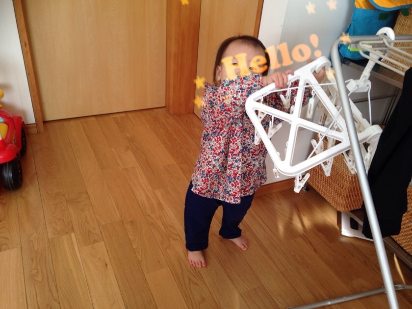a0295764_12031051.jpeg
