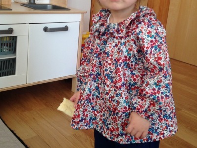 a0295764_12041288.jpeg