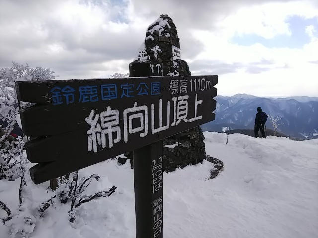 a0093566_01524558.jpg