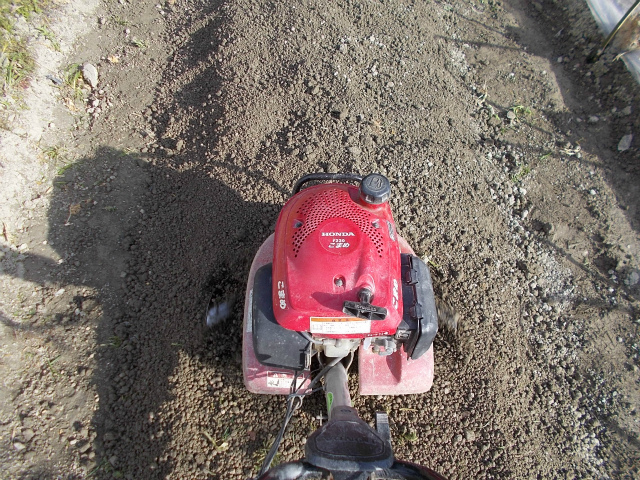 c0219866_18151303.jpg