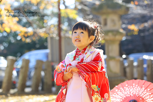 シャボン玉と七五三出張撮影　【茨城県】_d0333667_18283943.jpg