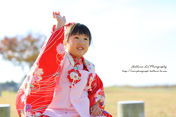 シャボン玉と七五三出張撮影　【茨城県】_d0333667_18400324.jpg