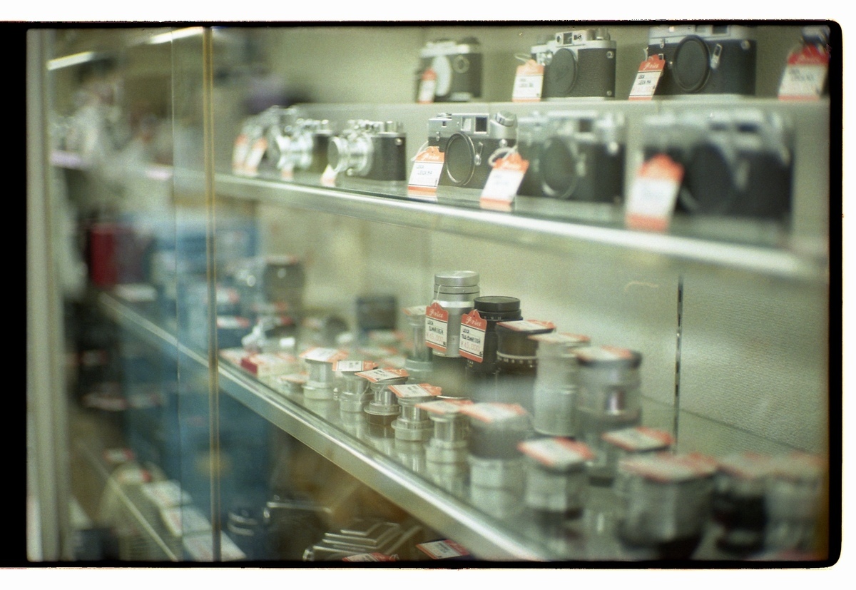 18-03  Leica 試写_b0065572_22084044.jpeg