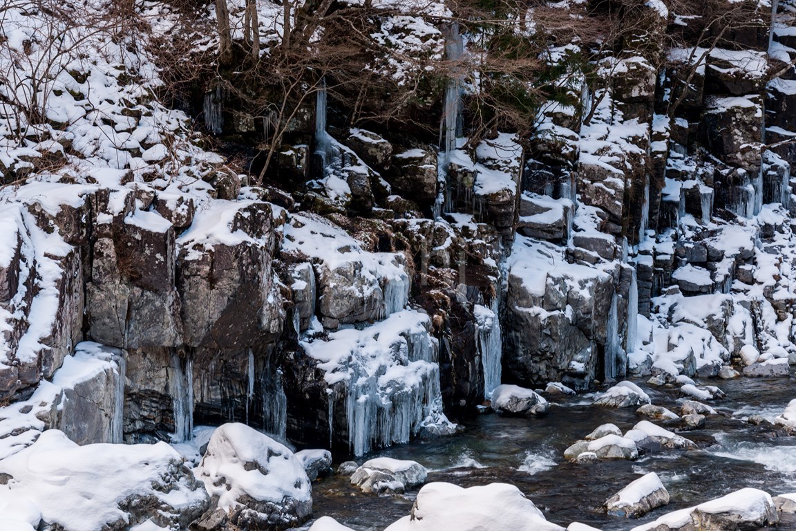 氷の天川村_c0350572_22223250.jpg