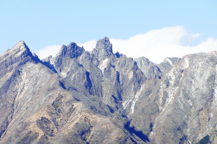 c0248473_17400583.jpg