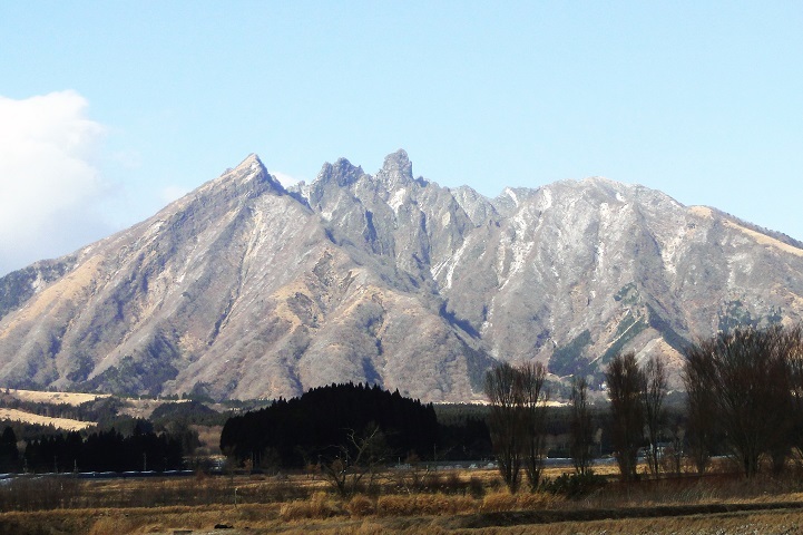 c0248473_17402150.jpg