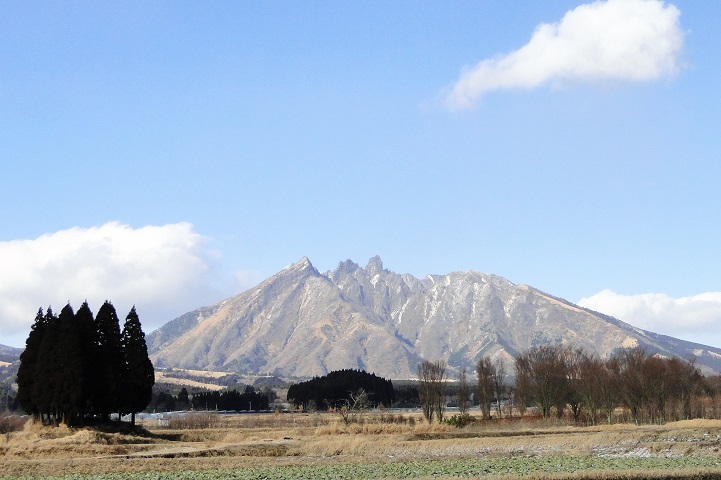 c0248473_17404174.jpg