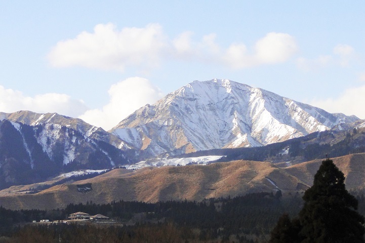 c0248473_17405571.jpg