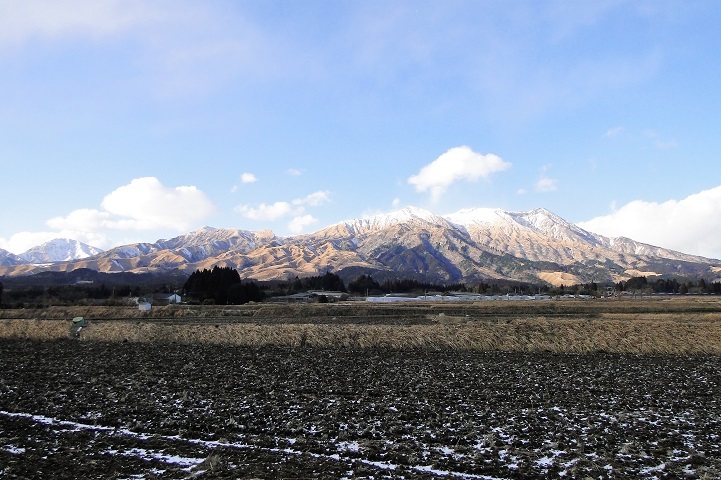 c0248473_17410401.jpg