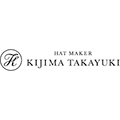 KIJIMA TAKAYUKI ~18SS~_e0152373_17204783.gif