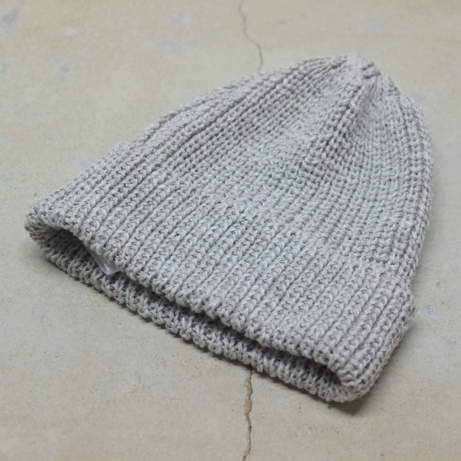 KIJIMA TAKAYUKI ~18SS~_e0152373_17212659.jpg