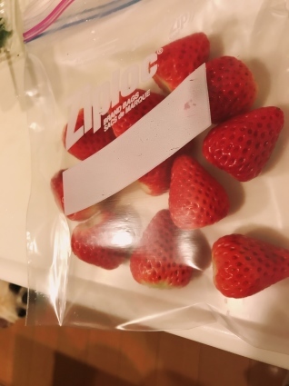 d0048577_21071900.jpeg
