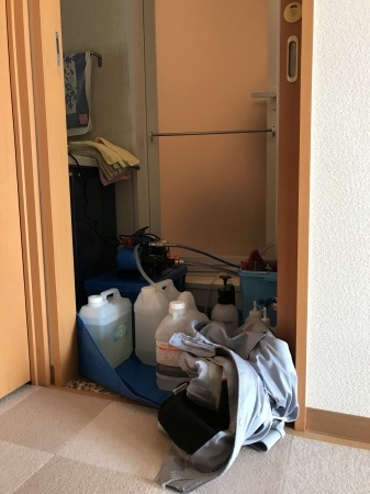 b0193480_09522547.jpeg