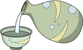 f0333882_16410419.png