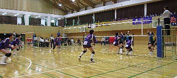 f0003283_10345011.jpg