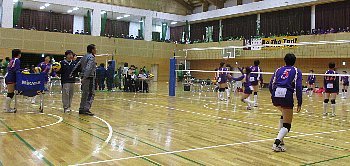 f0003283_10364520.jpg