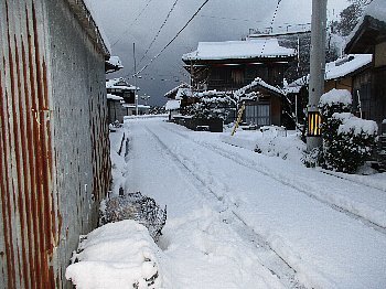 f0003283_18252166.jpg