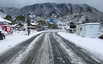 f0003283_18254389.jpg