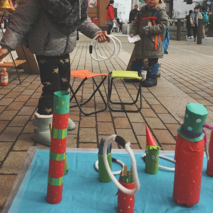 a0127284_09193186.jpeg