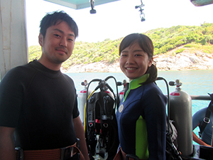 リフレッシュ_f0144385_18021258.jpg