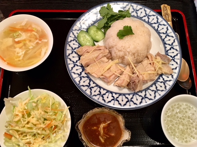 b0197486_08265398.jpeg