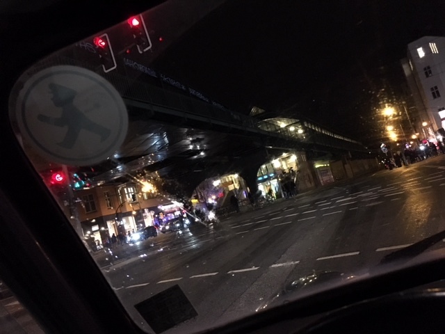 c0180686_02090167.jpg