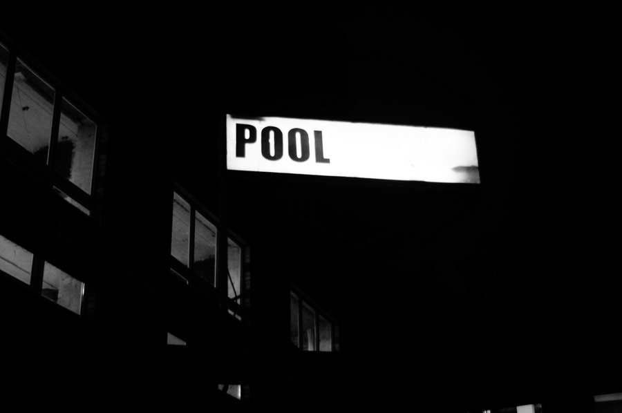 c0180686_02123513.jpg